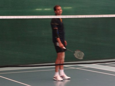 Wyop_Badminton_29May2016_244.jpg