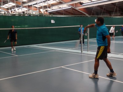 Wyop_Badminton_29May2016_245.jpg