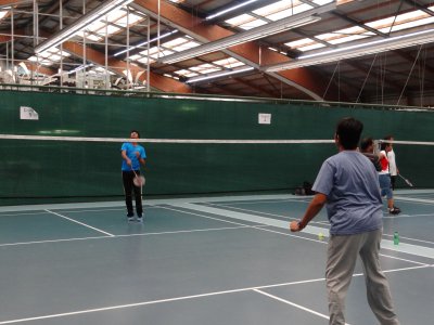 Wyop_Badminton_29May2016_246.jpg