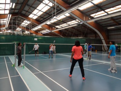 Wyop_Badminton_29May2016_247.jpg