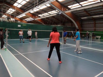 Wyop_Badminton_29May2016_248.jpg