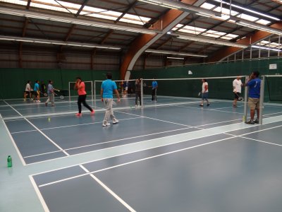 Wyop_Badminton_29May2016_249.jpg