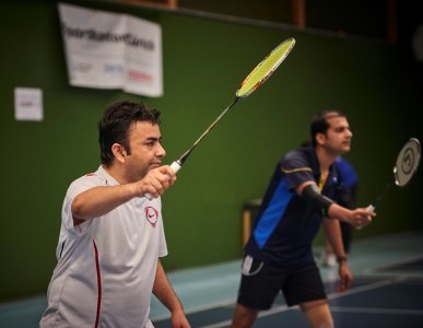 Wyop_Badminton_29May2016_25.jpg