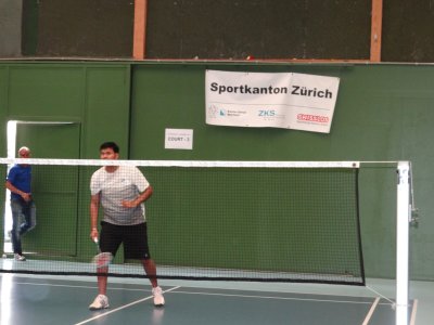 Wyop_Badminton_29May2016_250.jpg
