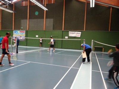 Wyop_Badminton_29May2016_251.jpg