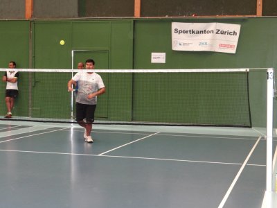 Wyop_Badminton_29May2016_252.jpg