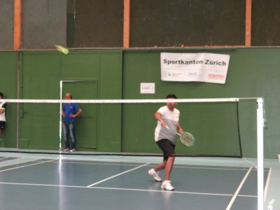 Wyop_Badminton_29May2016_253.jpg