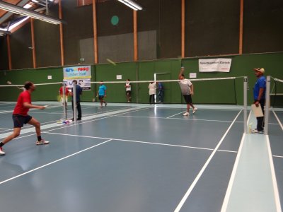 Wyop_Badminton_29May2016_254.jpg