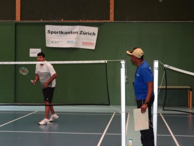 Wyop_Badminton_29May2016_255.jpg