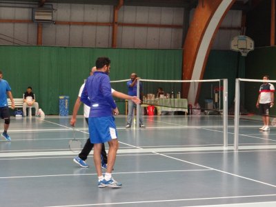 Wyop_Badminton_29May2016_256.jpg