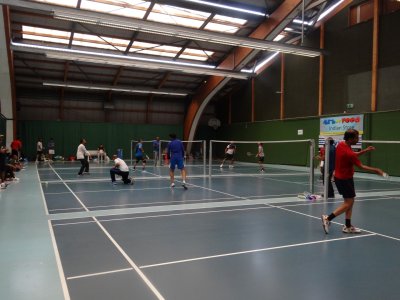 Wyop_Badminton_29May2016_257.jpg