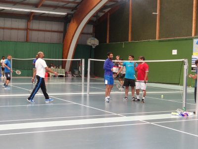Wyop_Badminton_29May2016_258.jpg