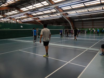 Wyop_Badminton_29May2016_259.jpg