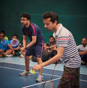 Wyop_Badminton_29May2016_26.jpg