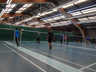 Wyop_Badminton_29May2016_260.jpg