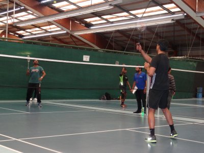 Wyop_Badminton_29May2016_261.jpg