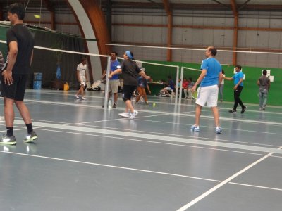 Wyop_Badminton_29May2016_262.jpg
