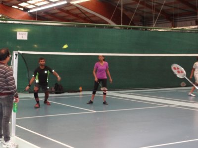 Wyop_Badminton_29May2016_263.jpg