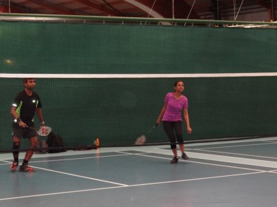 Wyop_Badminton_29May2016_264.jpg