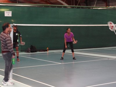 Wyop_Badminton_29May2016_265.jpg