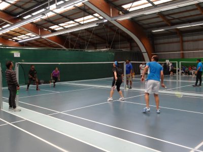 Wyop_Badminton_29May2016_266.jpg