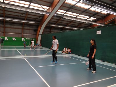 Wyop_Badminton_29May2016_267.jpg