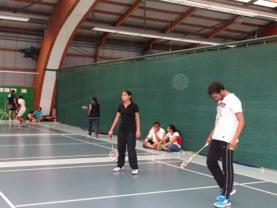 Wyop_Badminton_29May2016_268.jpg
