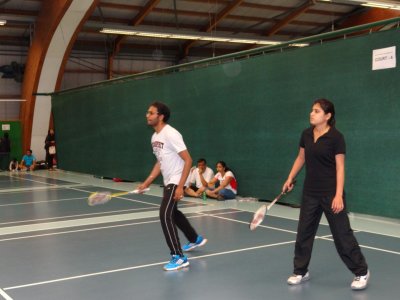 Wyop_Badminton_29May2016_269.jpg