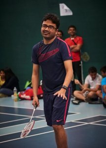 Wyop_Badminton_29May2016_27.jpg