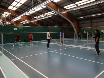 Wyop_Badminton_29May2016_270.jpg