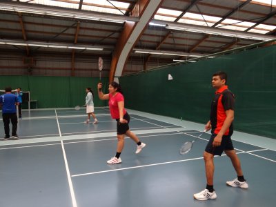 Wyop_Badminton_29May2016_271.jpg