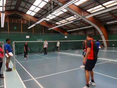 Wyop_Badminton_29May2016_272.jpg
