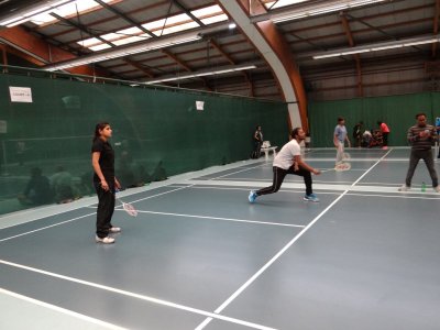 Wyop_Badminton_29May2016_273.jpg