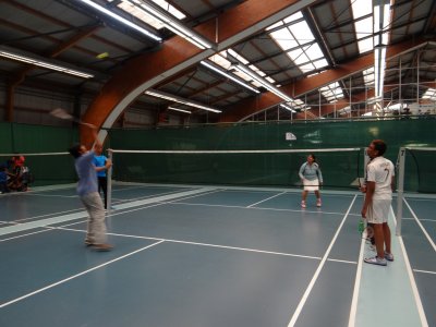 Wyop_Badminton_29May2016_274.jpg