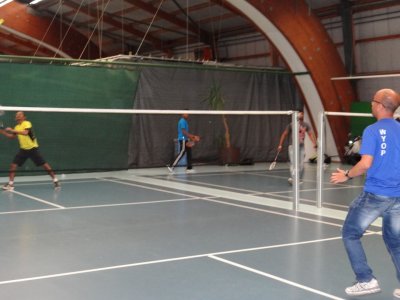 Wyop_Badminton_29May2016_276.jpg