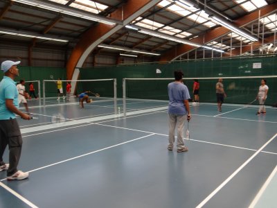 Wyop_Badminton_29May2016_277.jpg