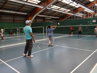 Wyop_Badminton_29May2016_278.jpg