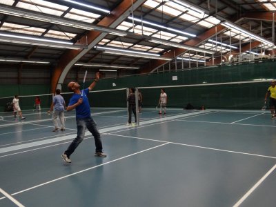 Wyop_Badminton_29May2016_279.jpg