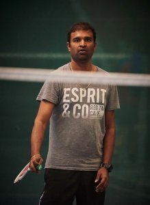 Wyop_Badminton_29May2016_28.jpg