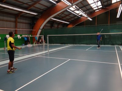 Wyop_Badminton_29May2016_282.jpg