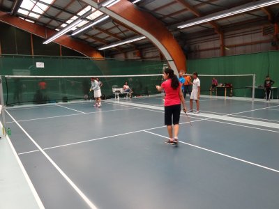 Wyop_Badminton_29May2016_283.jpg