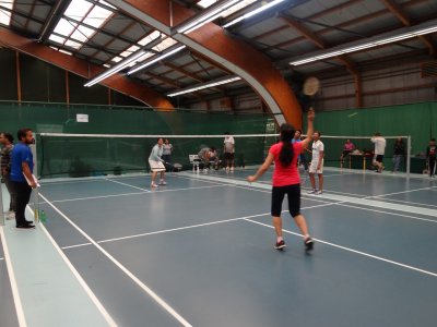 Wyop_Badminton_29May2016_284.jpg