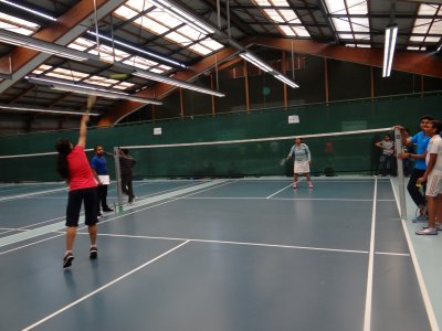 Wyop_Badminton_29May2016_285.jpg