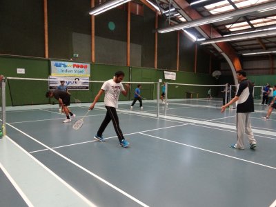Wyop_Badminton_29May2016_286.jpg