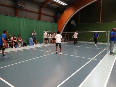Wyop_Badminton_29May2016_287.jpg