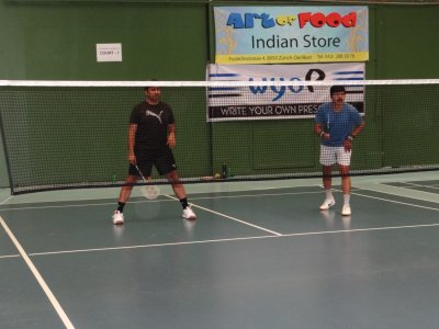 Wyop_Badminton_29May2016_288.jpg