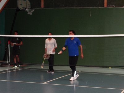 Wyop_Badminton_29May2016_289.jpg