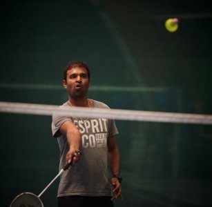 Wyop_Badminton_29May2016_29.jpg