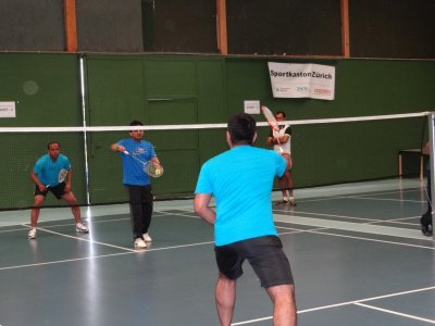 Wyop_Badminton_29May2016_290.jpg