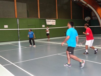 Wyop_Badminton_29May2016_291.jpg